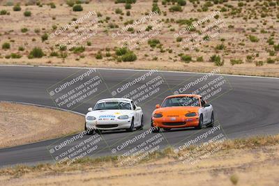 media/Jun-01-2025-CalClub SCCA (Sun) [[eae223c5dd]]/Group 5/Lap race/